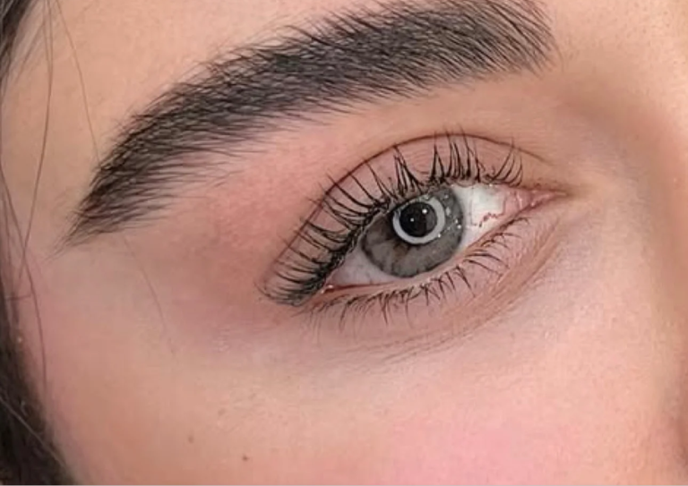 nano brows the hague